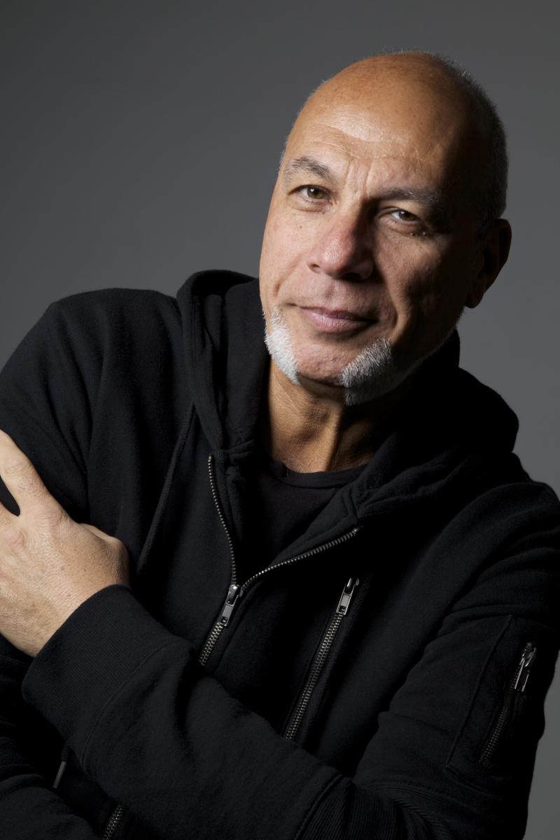 agostino celti-2018-1452