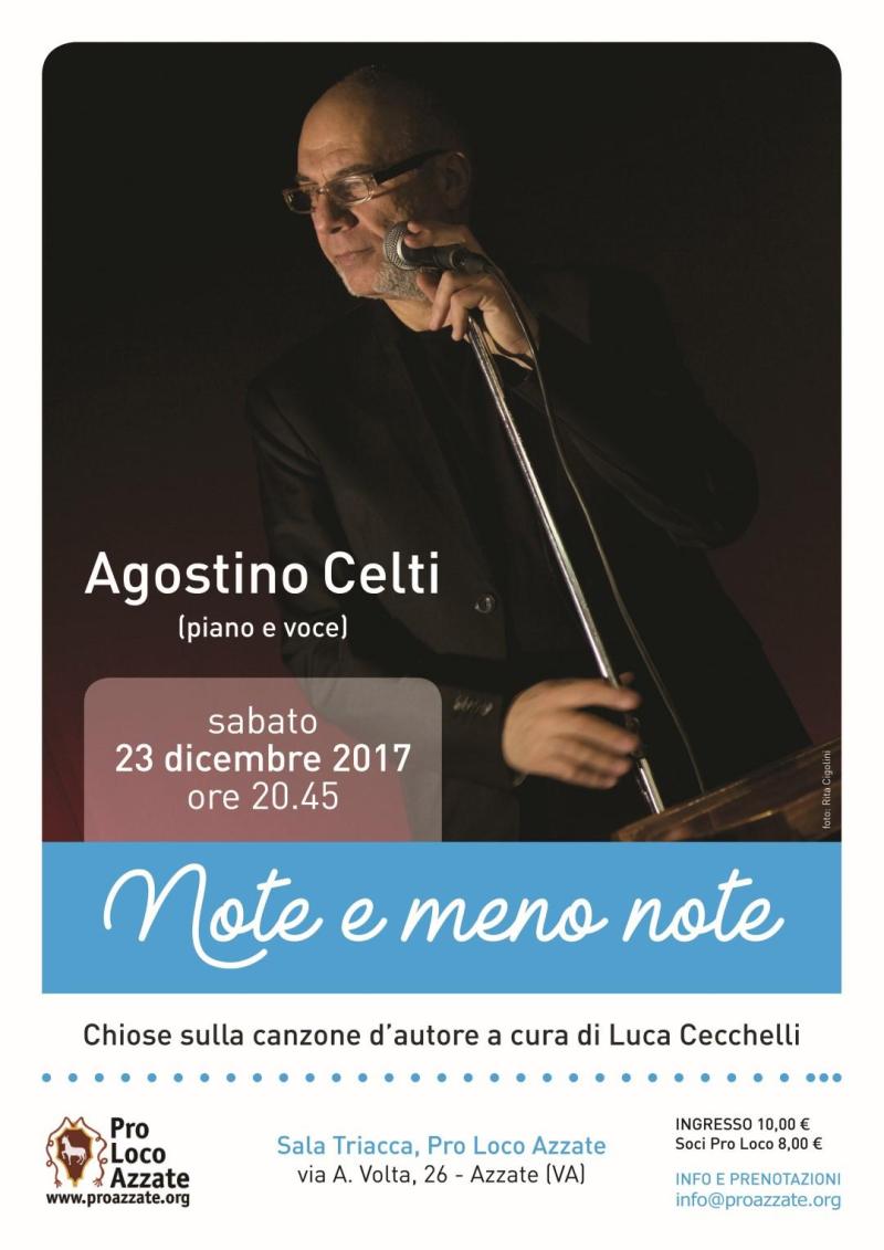 AgostinoCelti_Note-e-meno-note_23.12.2017_Azzate_low