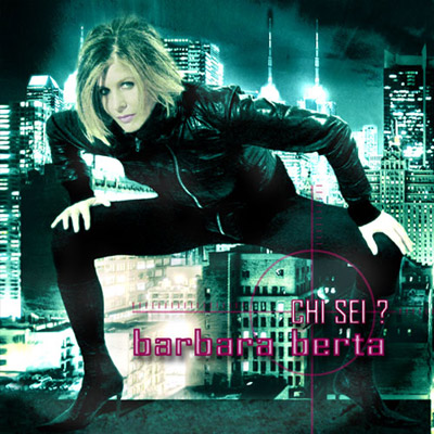 CHI SEI-barbara berta-agostino celti-2008-cover