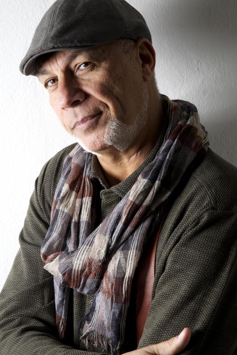 Agostino Celti-2018-1574b