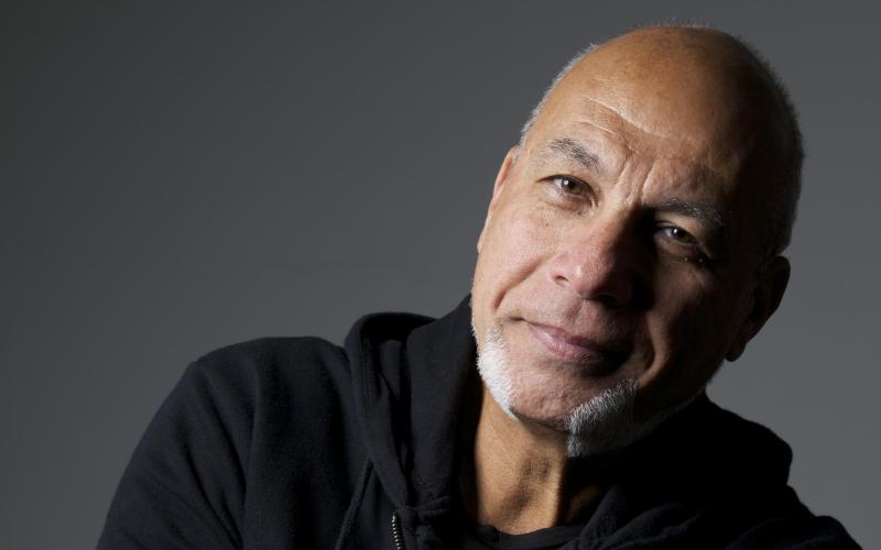 Agostino Celti 2018 (Foto Ad Hoc) IMG_1451