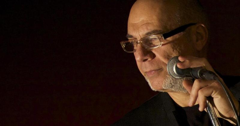 Agostino Celti (foto Ad Hoc) IMG_0772-4