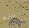 Agostino Celti - SOLO DI VOCE (2016) cover CDm