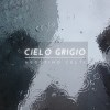 cielo grigio