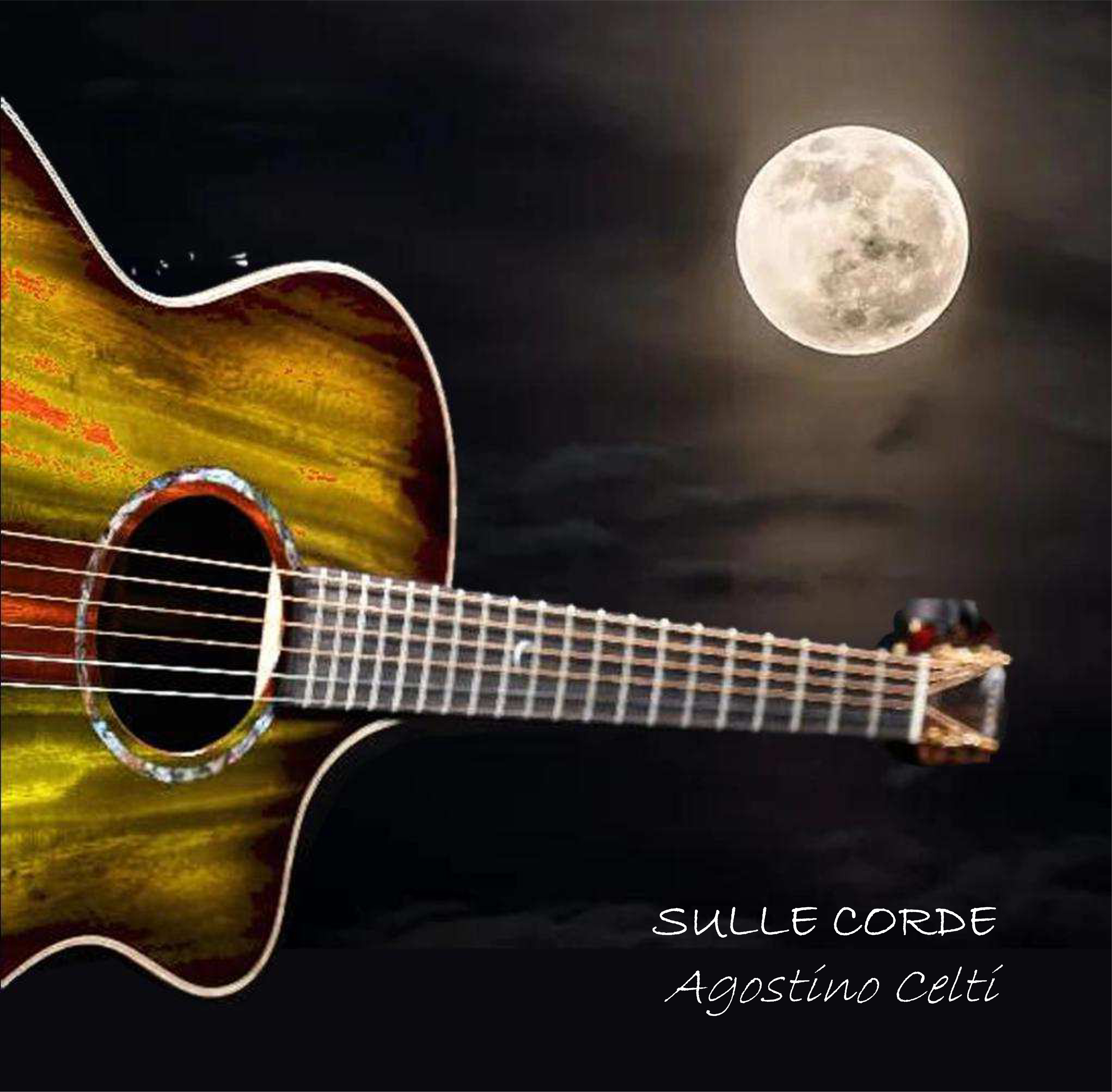 sulle-corde-cv